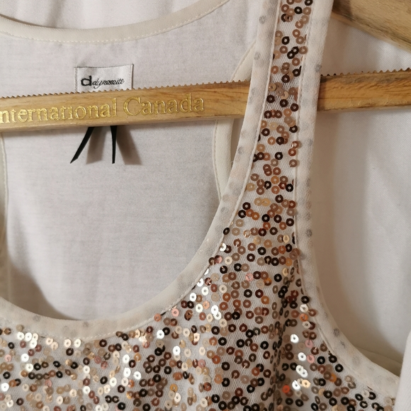 💥DEALS 💥 3 for $33 - Picture 8 of 16